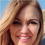 Profesora clases empresa y particulares